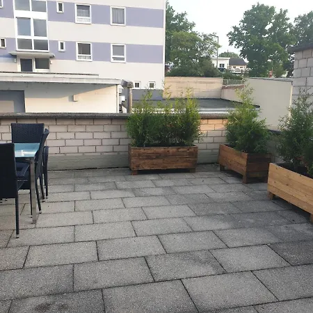 Lovely 2 Near Playmobil Appartement