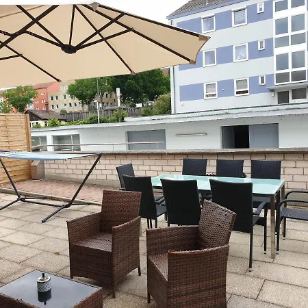 Lovely 2 Near Playmobil * Zirndorf