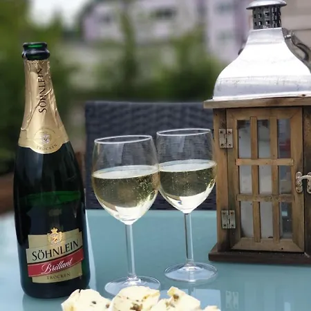 Lovely 2 Near Playmobil Appartement Zirndorf