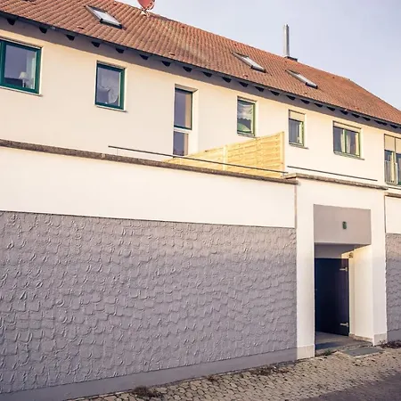Lovely 2 Near Playmobil * Zirndorf