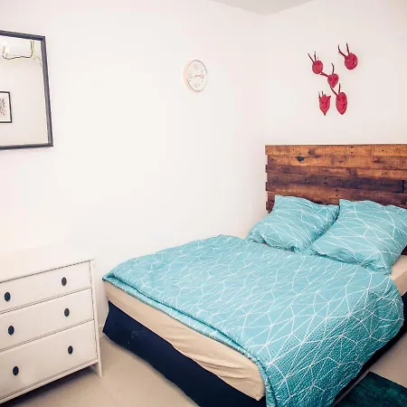 Lovely 2 Near Playmobil * Zirndorf