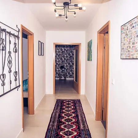 Lovely 2 Near Playmobil Apartment