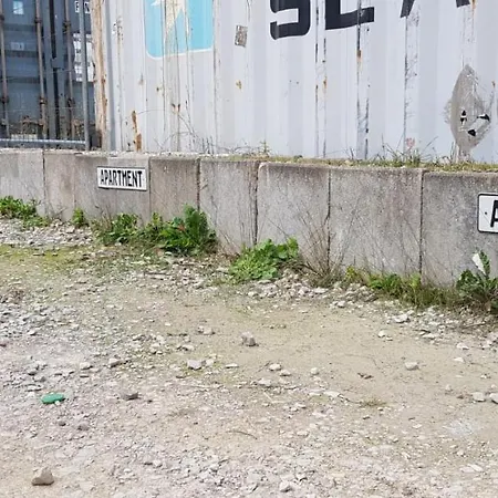 Lovely 2 Near Playmobil *